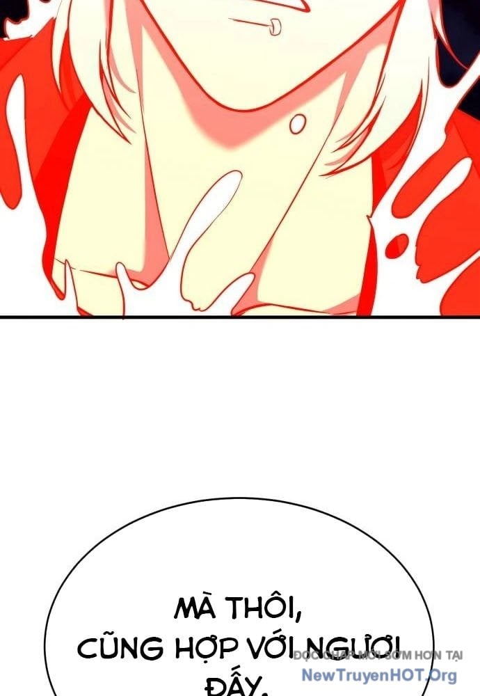 Cây Xẻng Xúc Được Mọi Thứ Chap 16 - Next Chap 17