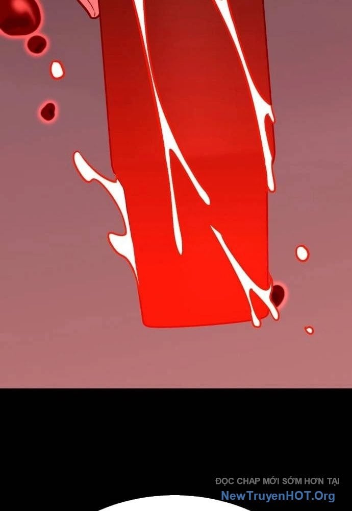 Cây Xẻng Xúc Được Mọi Thứ Chap 16 - Next Chap 17