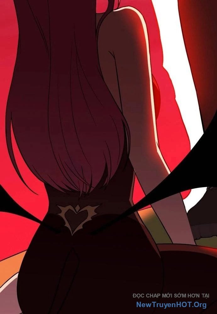 Cây Xẻng Xúc Được Mọi Thứ Chap 16 - Next Chap 17