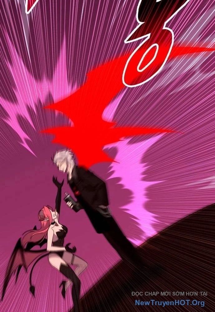 Cây Xẻng Xúc Được Mọi Thứ Chap 16 - Next Chap 17