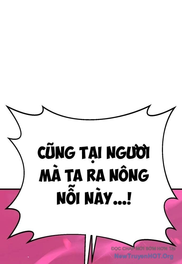 Cây Xẻng Xúc Được Mọi Thứ Chap 16 - Next Chap 17