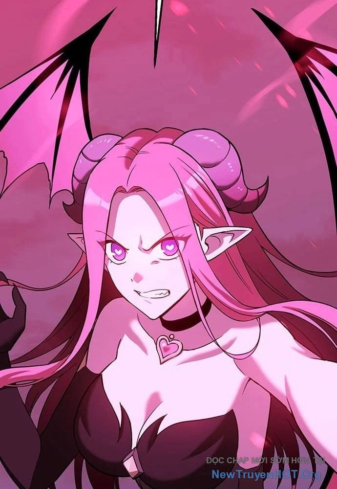 Cây Xẻng Xúc Được Mọi Thứ Chap 16 - Next Chap 17