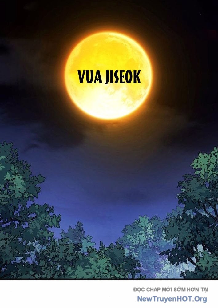 Cây Xẻng Xúc Được Mọi Thứ Chap 17 - Next Chap 18