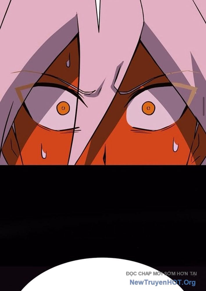 Cây Xẻng Xúc Được Mọi Thứ Chap 17 - Next Chap 18