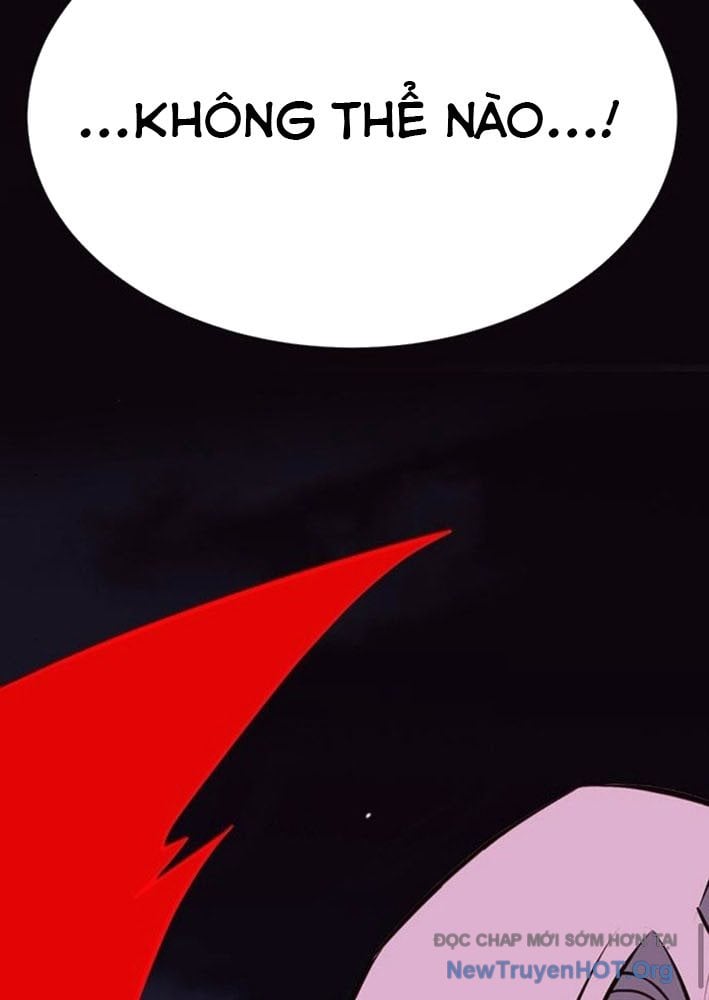 Cây Xẻng Xúc Được Mọi Thứ Chap 17 - Next Chap 18