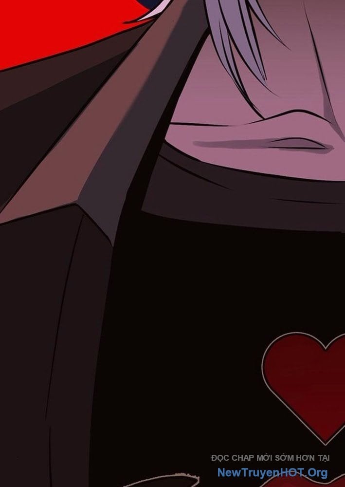 Cây Xẻng Xúc Được Mọi Thứ Chap 17 - Next Chap 18