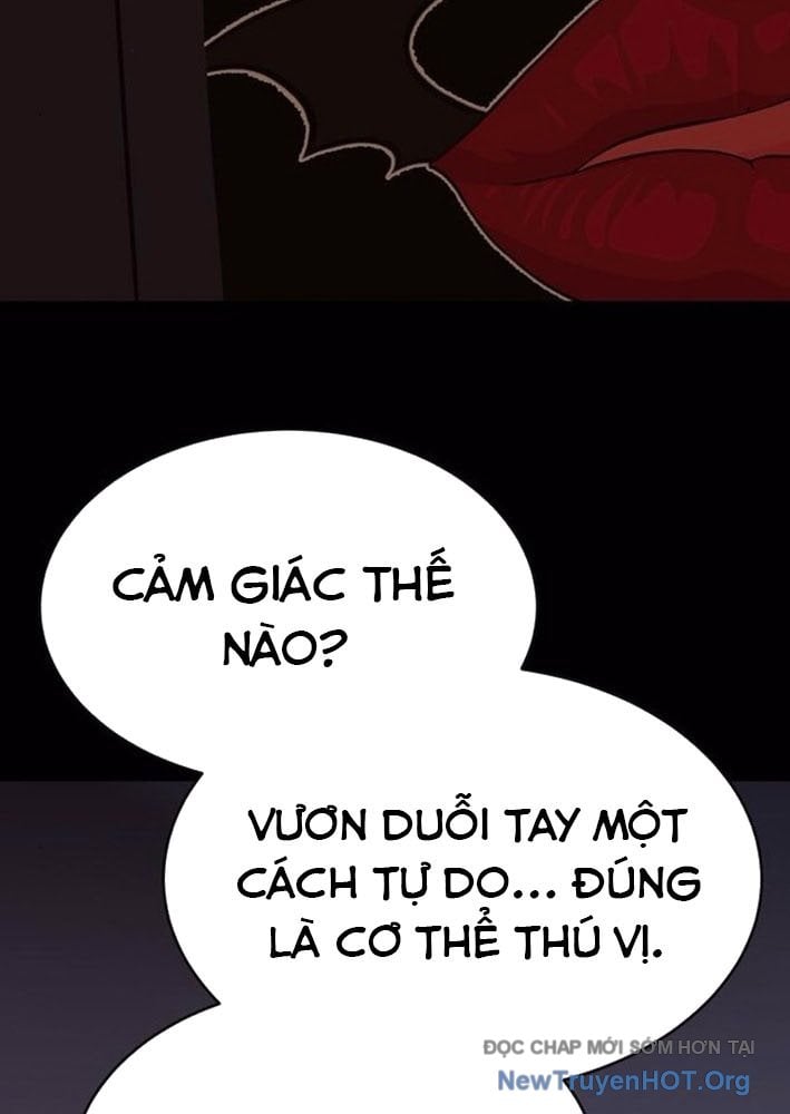 Cây Xẻng Xúc Được Mọi Thứ Chap 17 - Next Chap 18