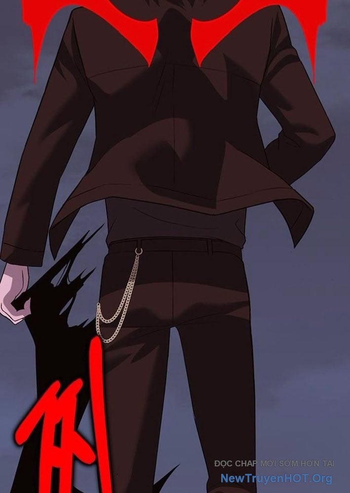 Cây Xẻng Xúc Được Mọi Thứ Chap 17 - Next Chap 18