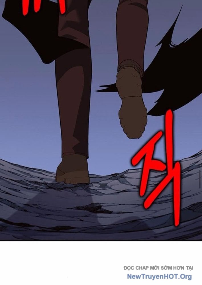 Cây Xẻng Xúc Được Mọi Thứ Chap 17 - Next Chap 18