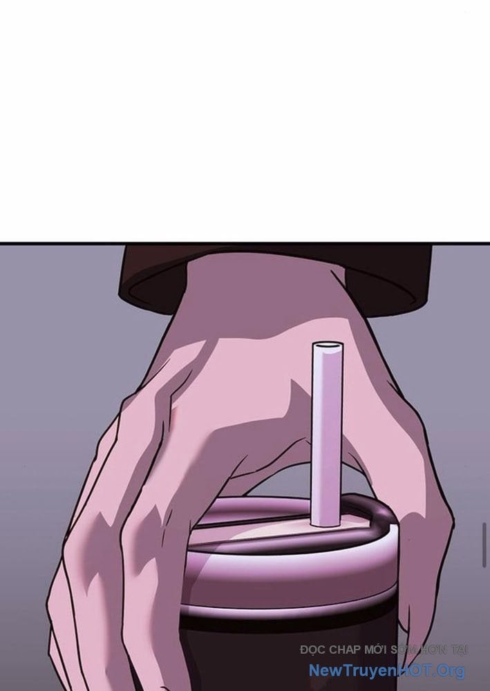 Cây Xẻng Xúc Được Mọi Thứ Chap 17 - Next Chap 18