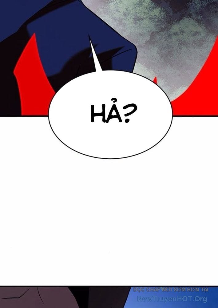 Cây Xẻng Xúc Được Mọi Thứ Chap 17 - Next Chap 18