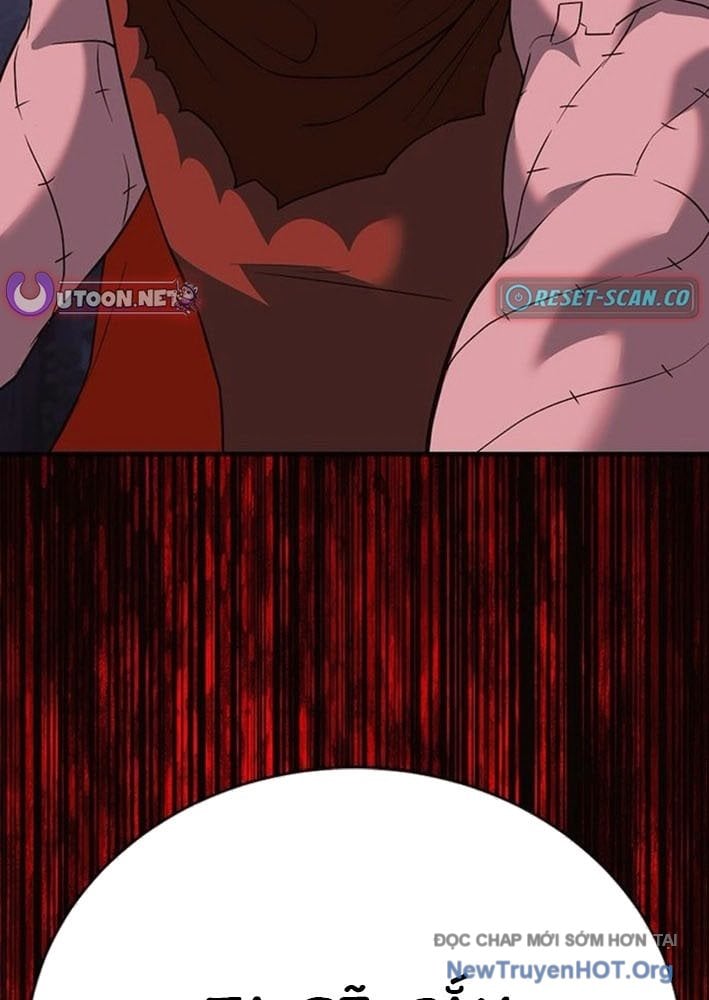 Cây Xẻng Xúc Được Mọi Thứ Chap 17 - Next Chap 18