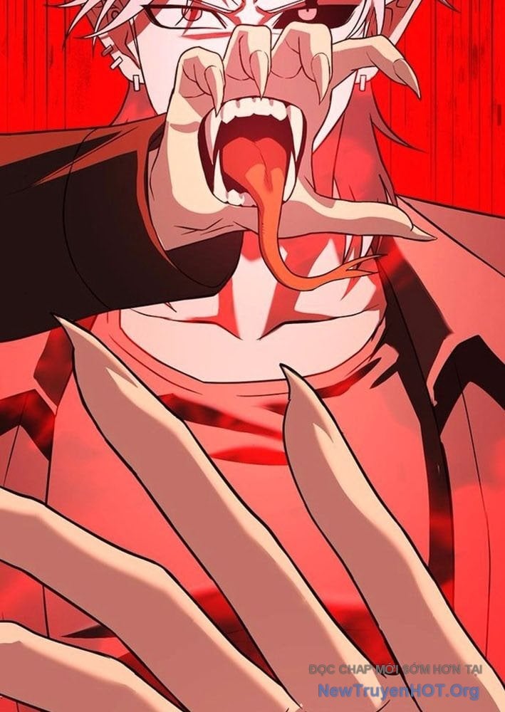 Cây Xẻng Xúc Được Mọi Thứ Chap 17 - Next Chap 18