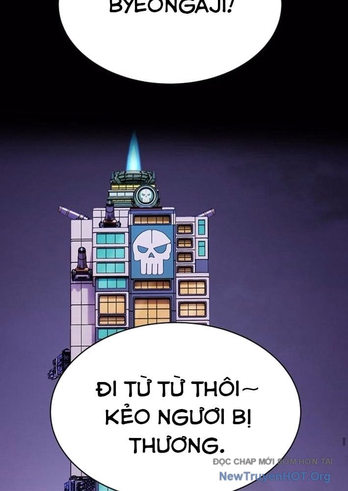 Cây Xẻng Xúc Được Mọi Thứ Chap 17 - Next Chap 18