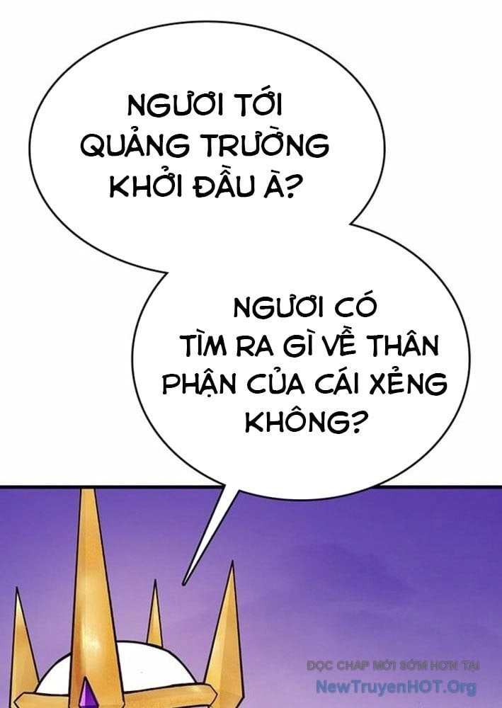 Cây Xẻng Xúc Được Mọi Thứ Chap 17 - Next Chap 18