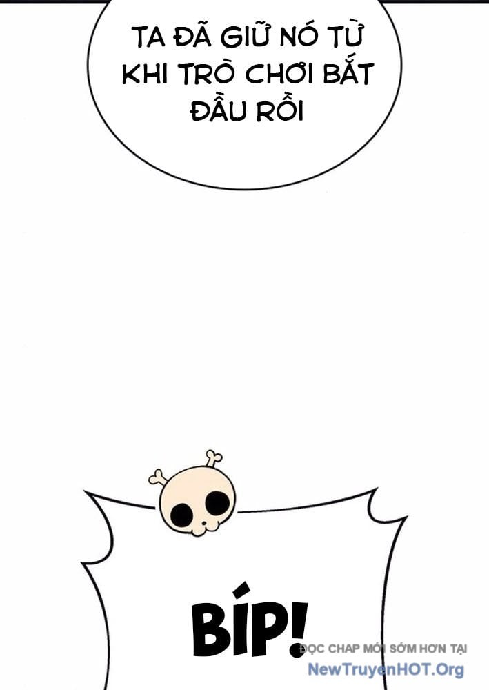 Cây Xẻng Xúc Được Mọi Thứ Chap 17 - Next Chap 18