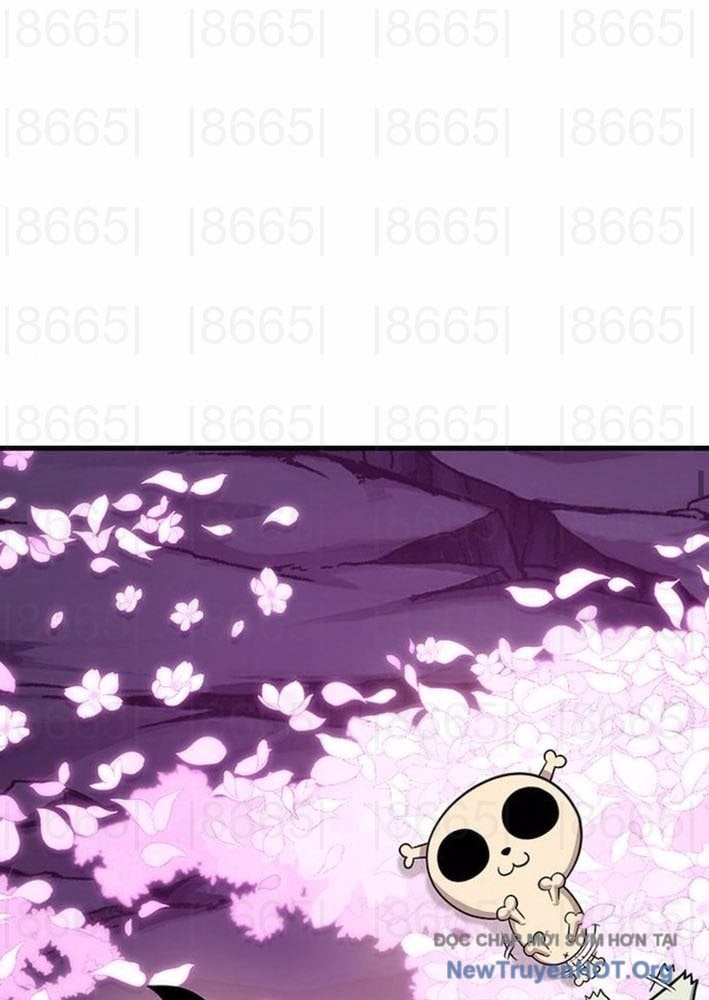 Cây Xẻng Xúc Được Mọi Thứ Chap 17 - Next Chap 18