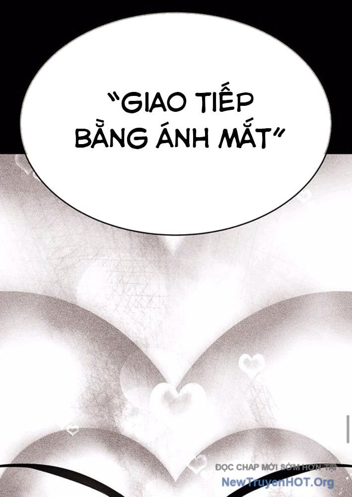 Cây Xẻng Xúc Được Mọi Thứ Chap 17 - Next Chap 18