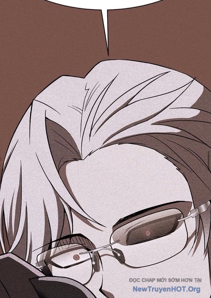 Cây Xẻng Xúc Được Mọi Thứ Chap 17 - Next Chap 18