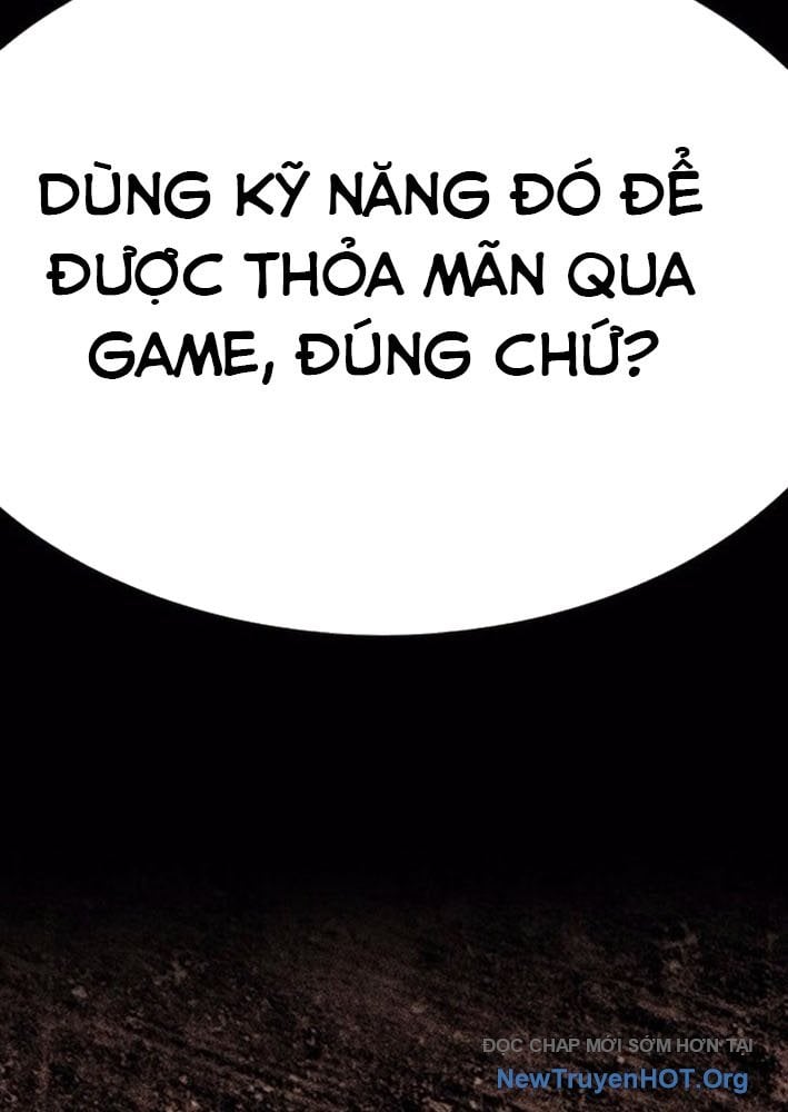 Cây Xẻng Xúc Được Mọi Thứ Chap 17 - Next Chap 18