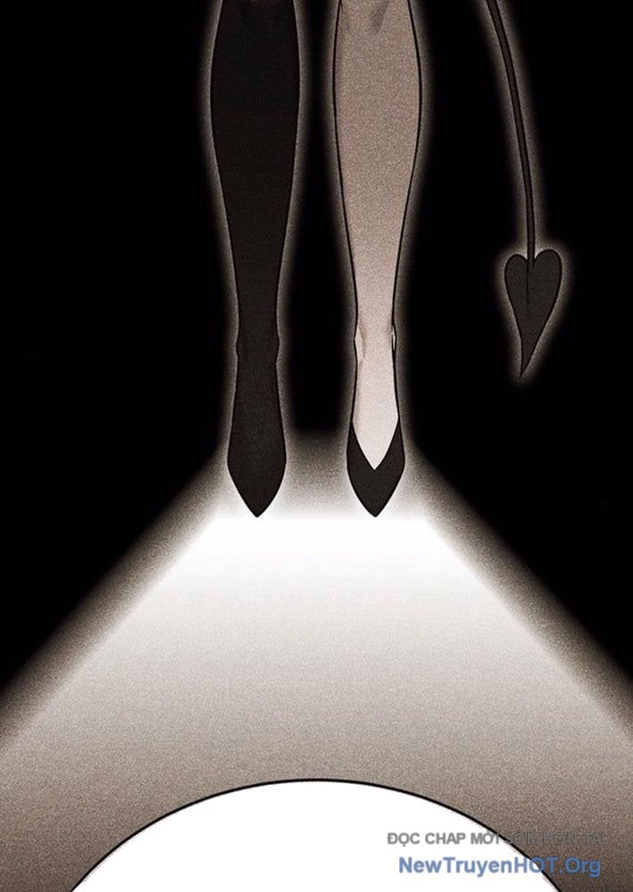 Cây Xẻng Xúc Được Mọi Thứ Chap 17 - Next Chap 18