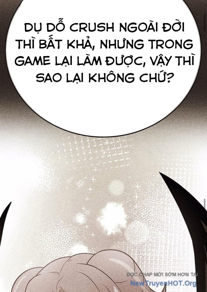 Cây Xẻng Xúc Được Mọi Thứ Chap 17 - Next Chap 18