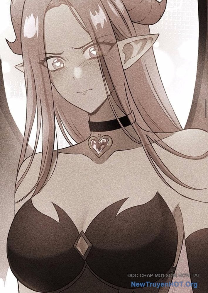 Cây Xẻng Xúc Được Mọi Thứ Chap 17 - Next Chap 18