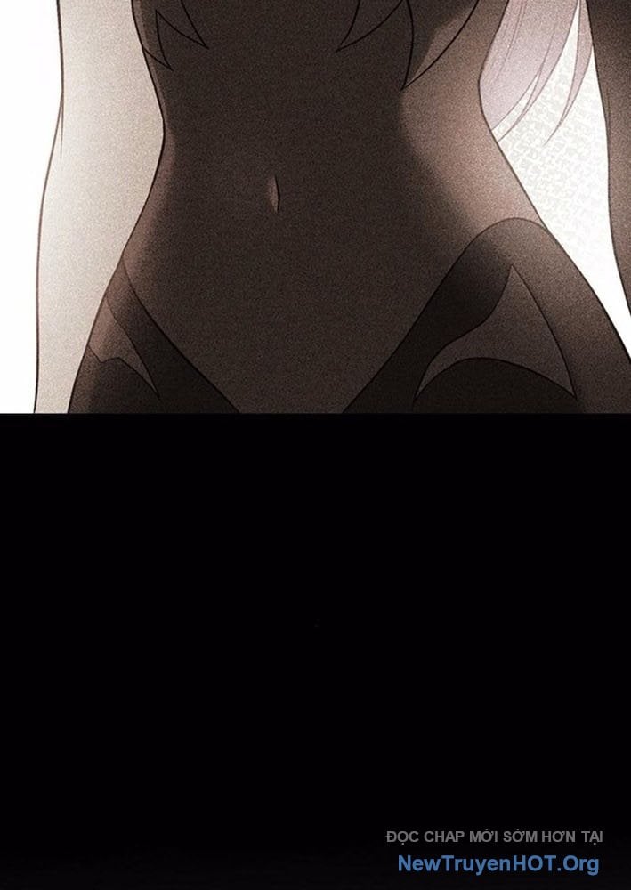 Cây Xẻng Xúc Được Mọi Thứ Chap 17 - Next Chap 18