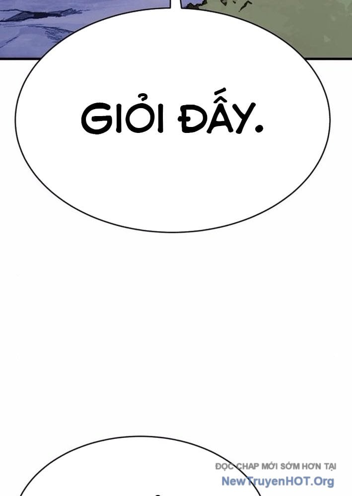 Cây Xẻng Xúc Được Mọi Thứ Chap 17 - Next Chap 18