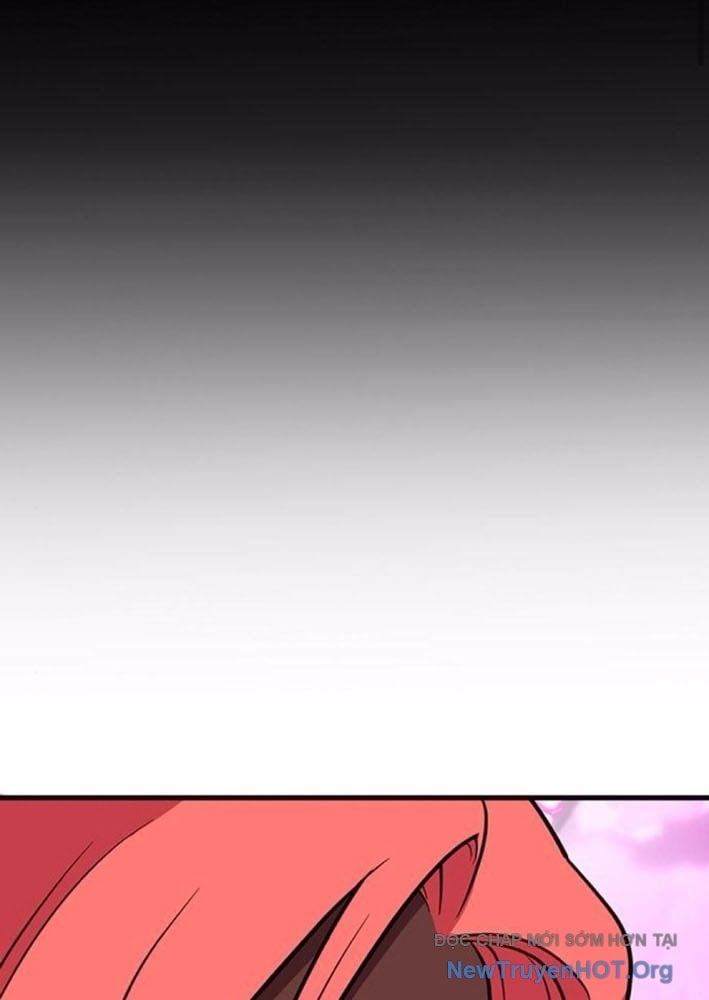 Cây Xẻng Xúc Được Mọi Thứ Chap 17 - Next Chap 18