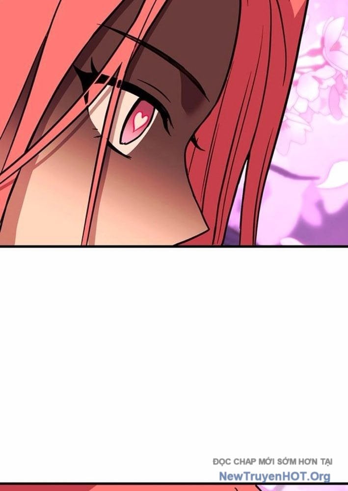 Cây Xẻng Xúc Được Mọi Thứ Chap 17 - Next Chap 18