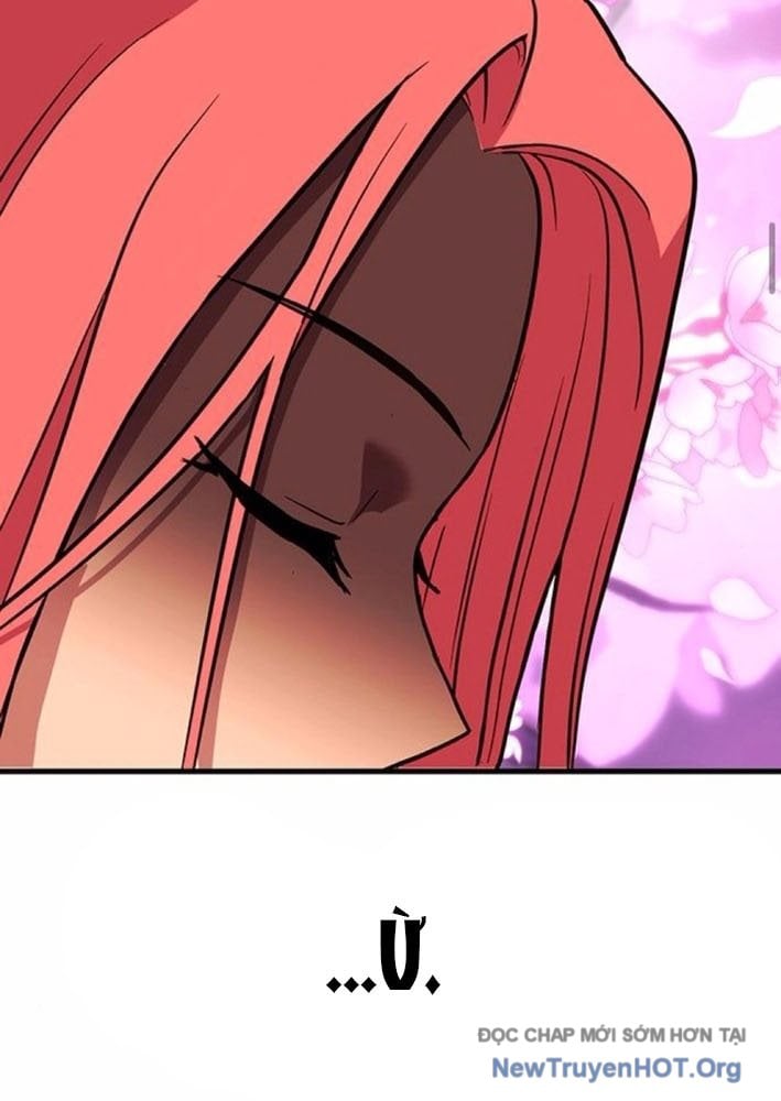 Cây Xẻng Xúc Được Mọi Thứ Chap 17 - Next Chap 18