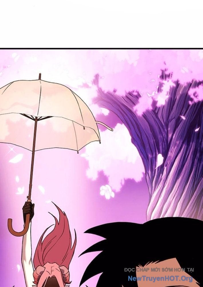 Cây Xẻng Xúc Được Mọi Thứ Chap 17 - Next Chap 18