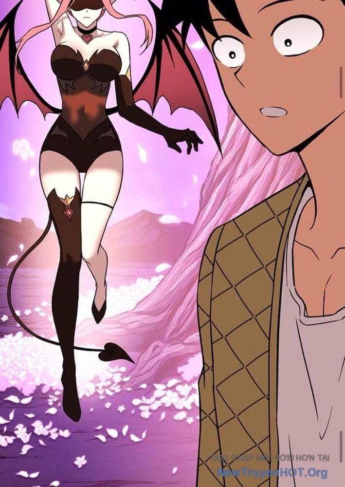 Cây Xẻng Xúc Được Mọi Thứ Chap 17 - Next Chap 18