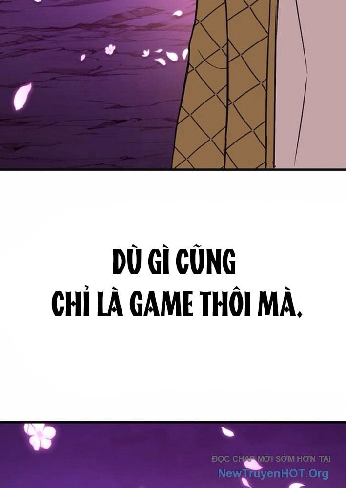 Cây Xẻng Xúc Được Mọi Thứ Chap 17 - Next Chap 18