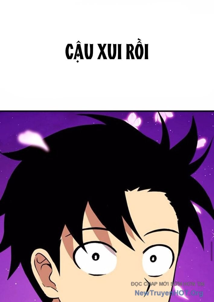 Cây Xẻng Xúc Được Mọi Thứ Chap 17 - Next Chap 18