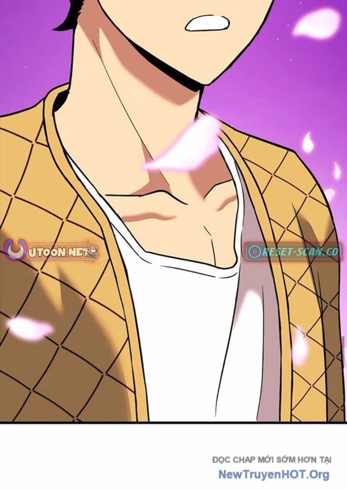 Cây Xẻng Xúc Được Mọi Thứ Chap 17 - Next Chap 18