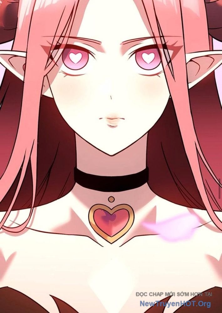 Cây Xẻng Xúc Được Mọi Thứ Chap 17 - Next Chap 18