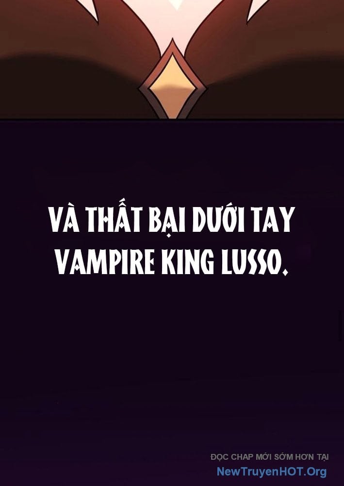 Cây Xẻng Xúc Được Mọi Thứ Chap 17 - Next Chap 18