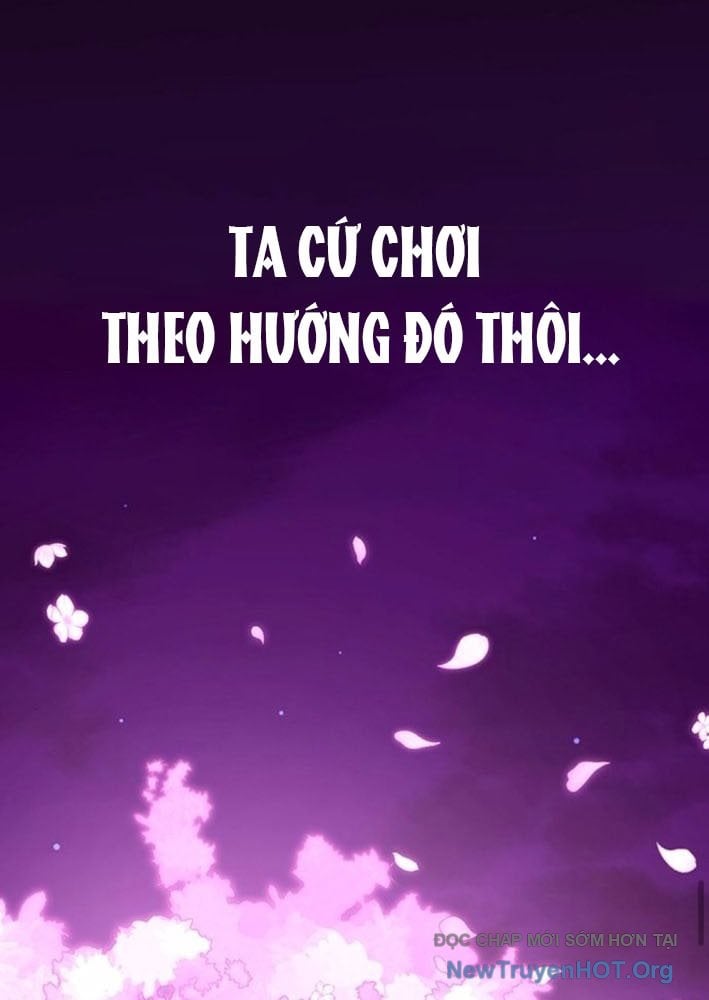Cây Xẻng Xúc Được Mọi Thứ Chap 17 - Next Chap 18