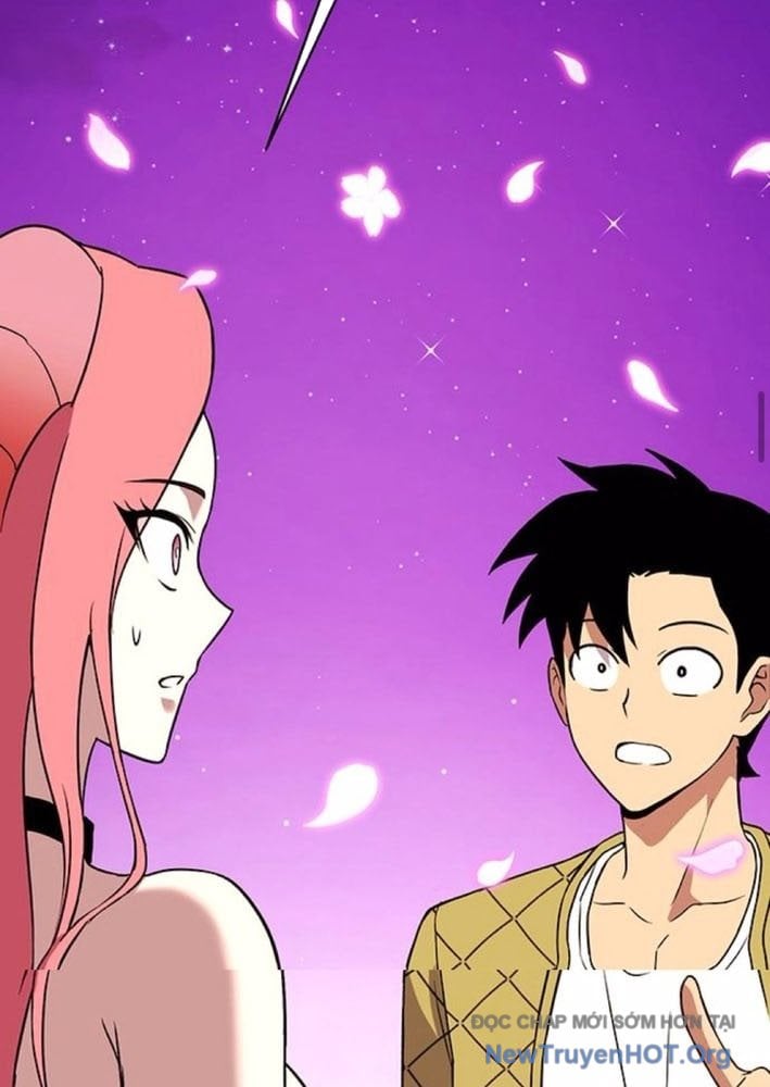 Cây Xẻng Xúc Được Mọi Thứ Chap 17 - Next Chap 18