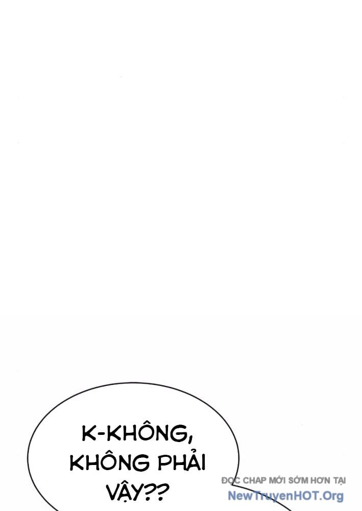 Cây Xẻng Xúc Được Mọi Thứ Chap 17 - Next Chap 18