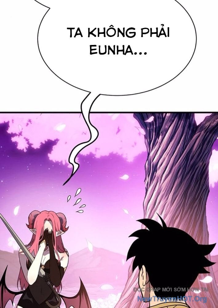 Cây Xẻng Xúc Được Mọi Thứ Chap 17 - Next Chap 18