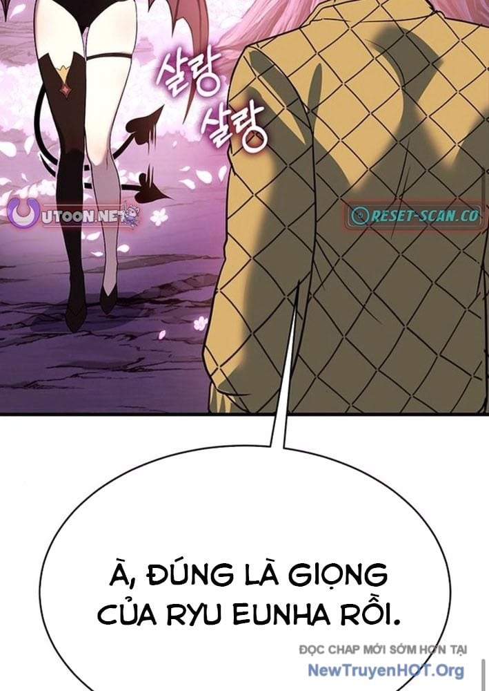 Cây Xẻng Xúc Được Mọi Thứ Chap 17 - Next Chap 18