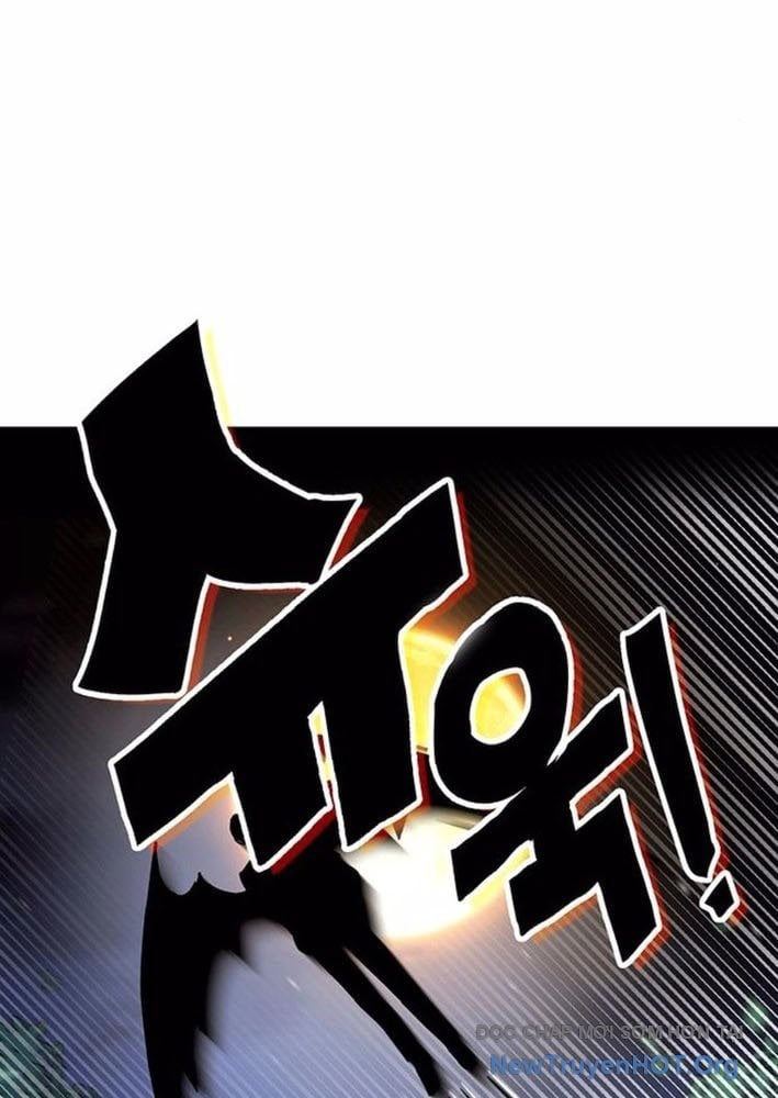 Cây Xẻng Xúc Được Mọi Thứ Chap 17 - Next Chap 18