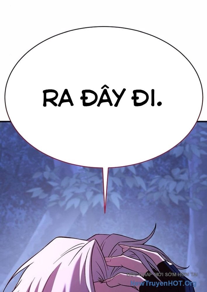 Cây Xẻng Xúc Được Mọi Thứ Chap 17 - Next Chap 18