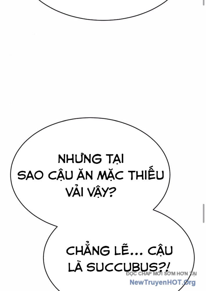 Cây Xẻng Xúc Được Mọi Thứ Chap 17 - Next Chap 18