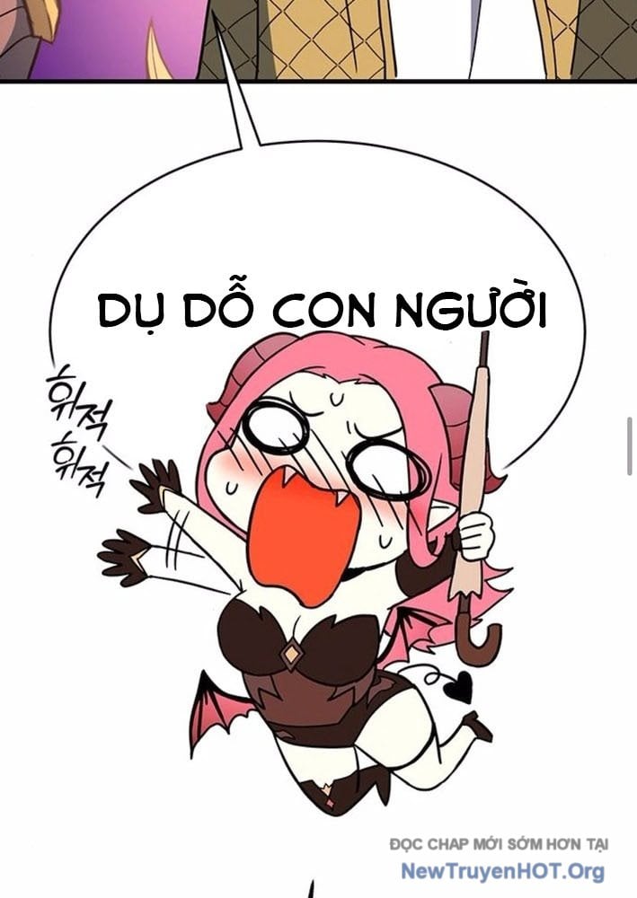 Cây Xẻng Xúc Được Mọi Thứ Chap 17 - Next Chap 18