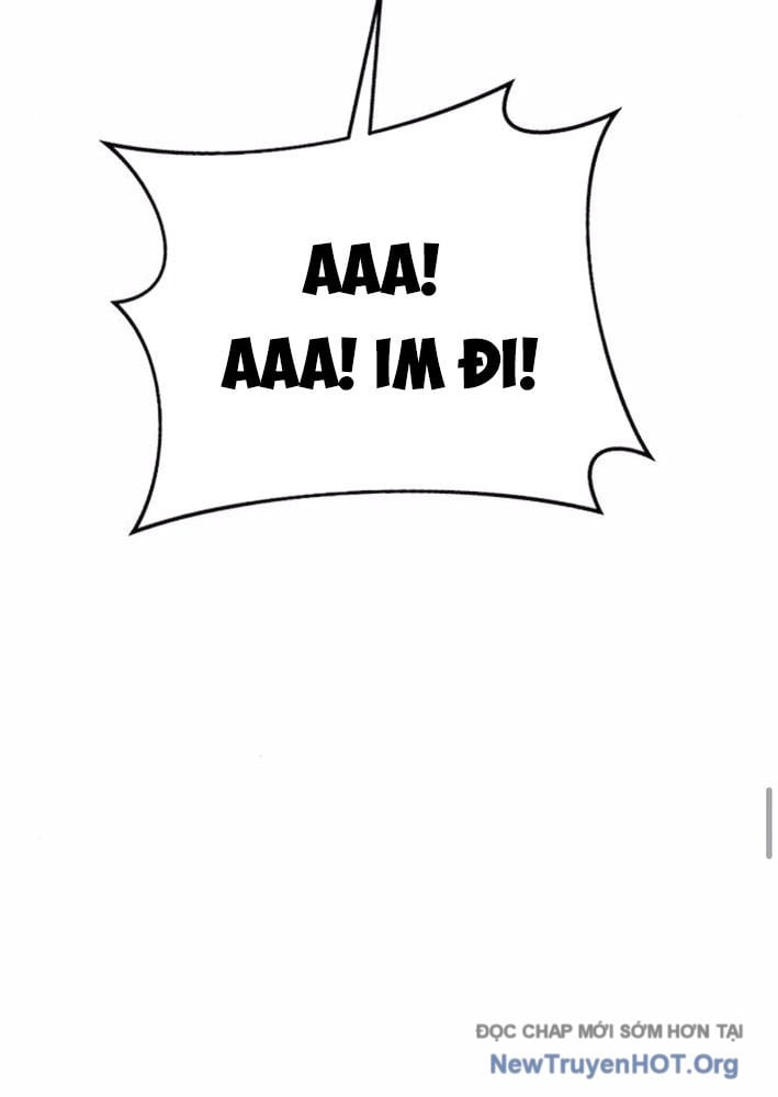 Cây Xẻng Xúc Được Mọi Thứ Chap 17 - Next Chap 18