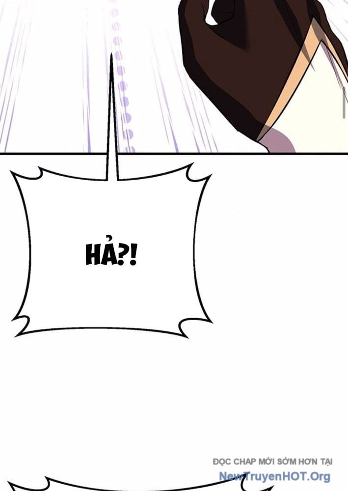 Cây Xẻng Xúc Được Mọi Thứ Chap 17 - Next Chap 18